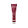 ist. ganassini bioclin bio colorist protect maschera post colore 100 ml