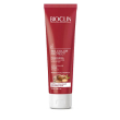 bioclin bio-color protect maschera post colore 100 ml