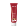 bioclin bio color protect maschera capelli