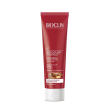 bioclin bio color prot mascher