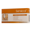 sensicol 30cpr benefica