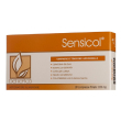sensicol 36 g compresse