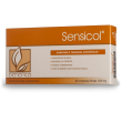 sensicol 3cpr benefica