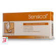 sensicol 30 compresse benefica