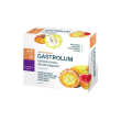 gastrolum stick 14x10 ml