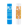 pl3 stick sun 5 grammi + stick 5 grammi