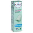 care for you spray nasale ipertonico con acqua di mare 125ml