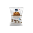 panettoncino con gocce di cioccolato senza glutine e senza lattosio 100 gr
