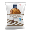 nutrifree panett.g/ciocc.100g
