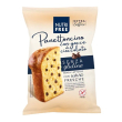 nutrifree panettoncino cioccolato 100g