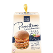 nutrifree panett.gastron.400g