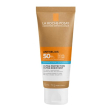 la roche-posay anthelios latte idratante spf50+, elevata protezione, 75 ml