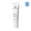 la roche posay hyalu b5 contorno occhi - trattamento antirughe riparatore 15 ml
