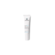 la roche-posay hyalu b5 contorno occhi anti-rughe rimpolpante 15 ml