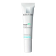 la roche posay - hyalu b5 occhi confezione 15 ml