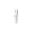 la roche-posay hyalu b5 contorno occhi 15 ml. concentrato anti-rughe per la pelle sensibile.