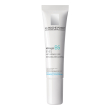 la roche posay hyalu b5 occhi 15ml trattamento antirughe idratante contorno occhi
