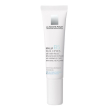 hyalu b5 contorno occhi 15 ml