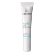 la roche posay  benessere termale hyalu b5 contorno occhi anti-rughe riparatore 15 ml
