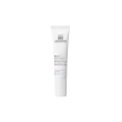 la roche posay hyalu b5 contorno occhi antirughe e anti fatica 15ml