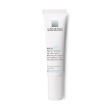 la roche-posay hyalu b5 contorno occhi anti-rughe rimpolpante 15 ml