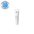 la roche-posay hyalu b5 contorno occhi 15 ml concentrato anti-rughe pe