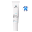 la roche posay hyalu b5 contorno occhi 15 ml