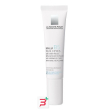 hyalu b5 occhi 15 ml