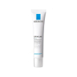 la roche-posay effaclar k(+) - trattamento quotidiano per pelle mista, grassa o a tendenza acneica 4