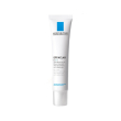 la roche posay effaclar k+ 40ml trattamento anti punti neri pelle grassa