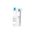 la roche posay effaclar k+ trattamento rinnovatore pelle a tendenza acneica 40ml