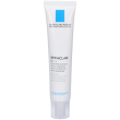 la roche-posay effaclar k+ trattamento quotidiano per pelle mista, gra