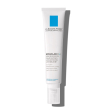 la roche posay effaclar k+ 40ml