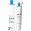 effaclar k+ 40 ml