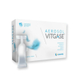 vitgase aerosol 15 flaconcini da 5ml
