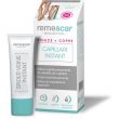 remescar capillari instant crema pelle anti-imperfezioni 40 ml