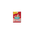 pampers easy up mutandina 12 - 18 kg misura 5 14 pezzi