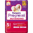 pampers progressi mut j 17