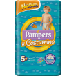 pampers cost cp 10 tg 5 10pz