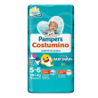 pampers cost cp 10 tg 5 10pz