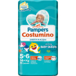 pampers cost cp 10 tg 5 10 pezzi