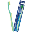 curasept spazzolino maxi soft 10