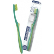 spazzolino curasept maxi soft 010