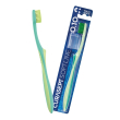 spazzolino curasept maxi soft 010
