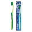 curasept spazzolino maxi soft setole morbide 010