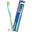 curasept spazzolino maxi soft 010