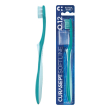 curasept spazzolino extra soft 012 setole morbide