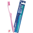 curasept spazzolino extra soft 012