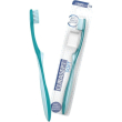 curasept soft 015 - spazzolino da denti morbido - colori assortiti