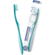 curasept - spazzolino soft 015 confezione 1 pezzo